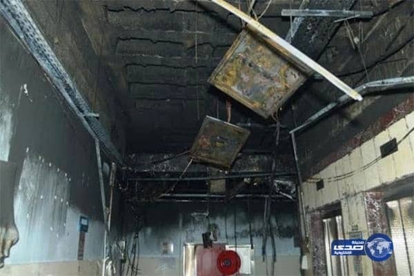 عرض ضخم من النصر للأرجنتيني غالاردو بعد إقالة إيمانويل 