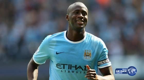 خالد بن سلمان: اجتماع مجلس التعاون بحث التنسيق الدفاعي