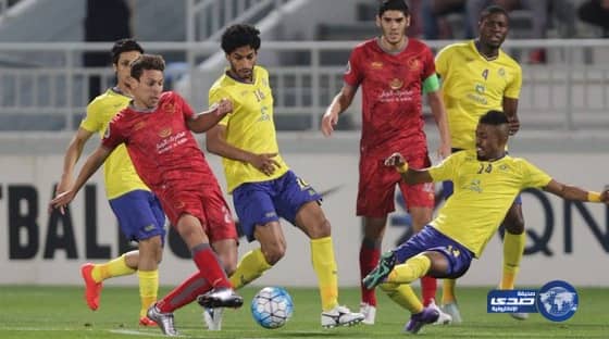 بالفيديو.. مختص تقني يحذر من نظام أندرويد لكثرة الثغرات الأمنية به