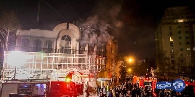 "SSC " تحصل رسميا على حقوق النقل لكأس العالم للأندية