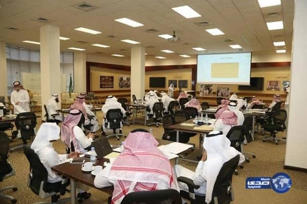 القبض على 215 مطلوبا أمنيا ومنتمين للتنظيمات الإرهابية خلال 3 أشهر