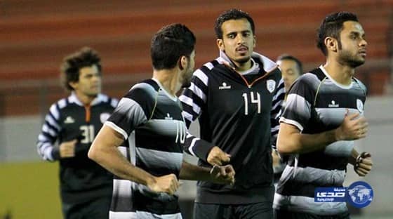 مرور مكة يطلق حملة للحد من مخالفات الوقوف الممنوع