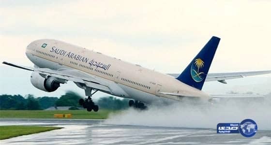 النصر يحسم صفقة أجنبية جديدة