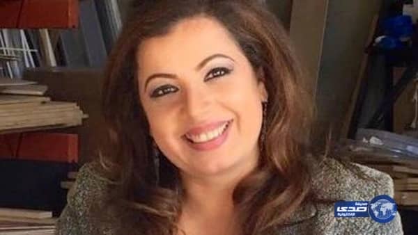 مستثمرون: رفع تكلفة استقدام العمالة إلى 3 آلاف دولار بسبب السماسرة