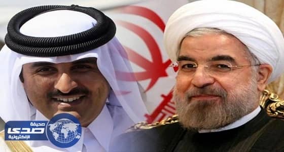 تفاصيل " صفعة " المملكة لقطر وقَطْع يد إيران من المنطقة