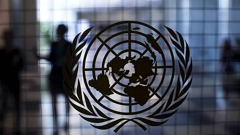 الأمم المتحدة تختار الرياض لاستضافة منتدى حوكمة الإنترنت IGF لعام 2024