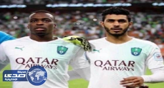 الأهلي يفاوض ثنائي خط الدفاع قبل انتهاء عقودهم الاحترافية