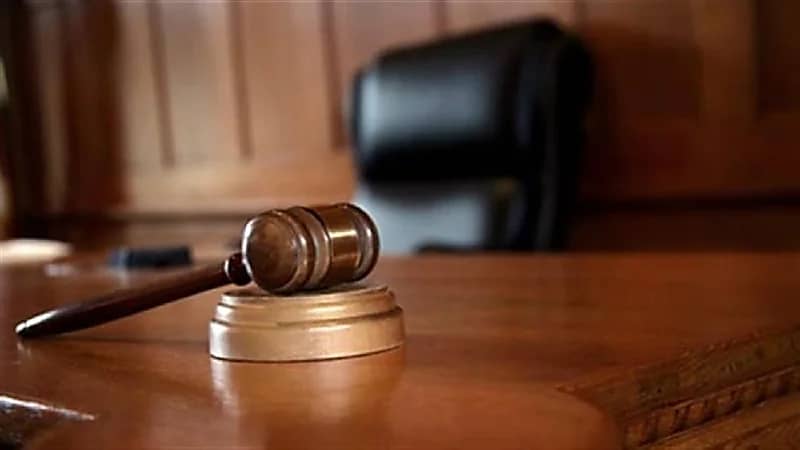 السجن المؤبد لـ امرأتان بتهمة قتل " سعودي " بالقاهرة