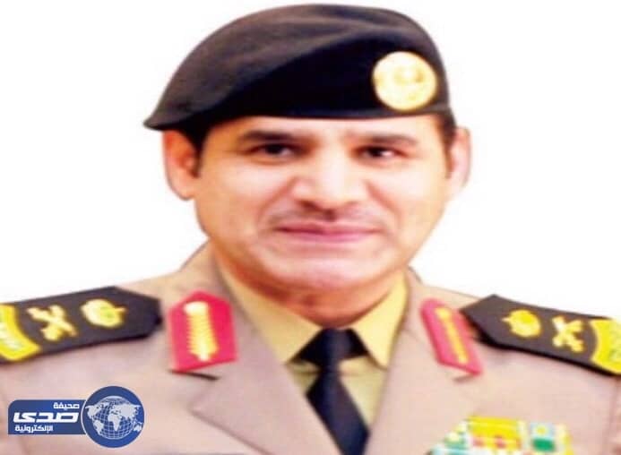 الداخلية توجه المواطنين المسافرين للفلبين الحصول على تذكرة الذهاب والعودة