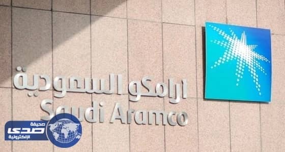 وزير البترول الهندي: وجود المملكة يعزز العلاقة بين المشتري والمورد