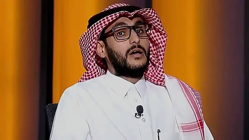 محامٍ: القضايا المدنية يوجد بها تقادم عكس الجنائية وبعض المدح يعتبر قذف .. فيديو