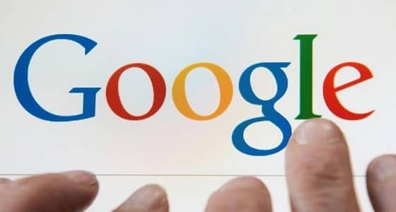 جوجل يروج معلومات مزيفة عن مسلح حادث تكساس: مسلم متطرف