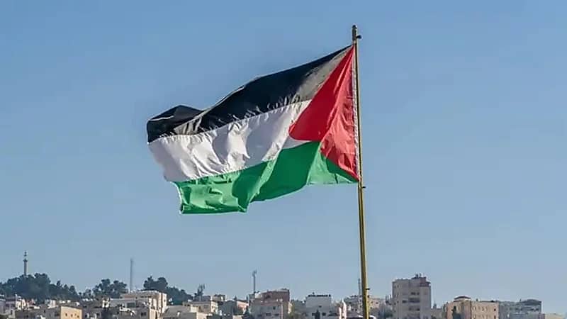 اللجنة الوزارية العربية الإسلامية تدين القرار الأمريكي بعدم منح تأشيرات الدخول لوفد فلسطين