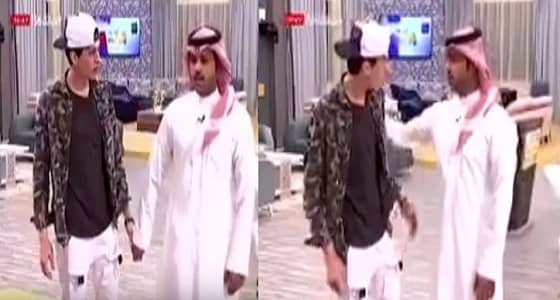 تطورات جديدة بشأن تجاوزات قناة " بداية "