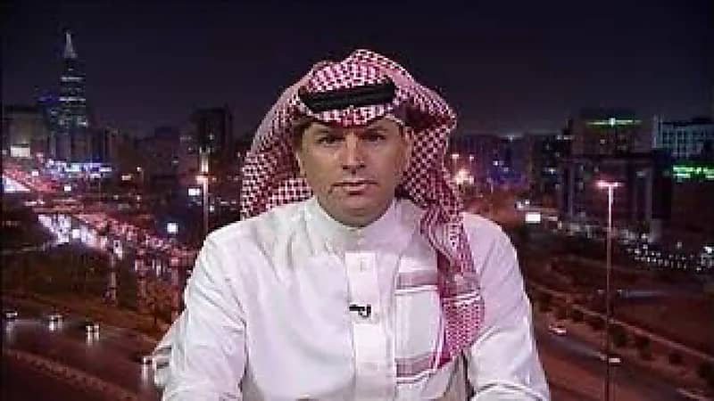 تركي العواد يوضح رأيه في إلغاء قاعدة أفضلية الهدف خارج الأرض .. فيديو