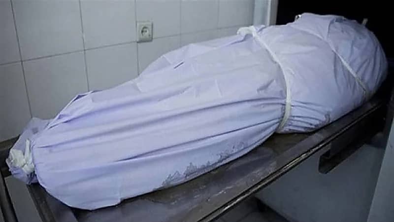 مقتل شاب بمشاجرة في حفل زفاف بسبب معاكسة الفتيات