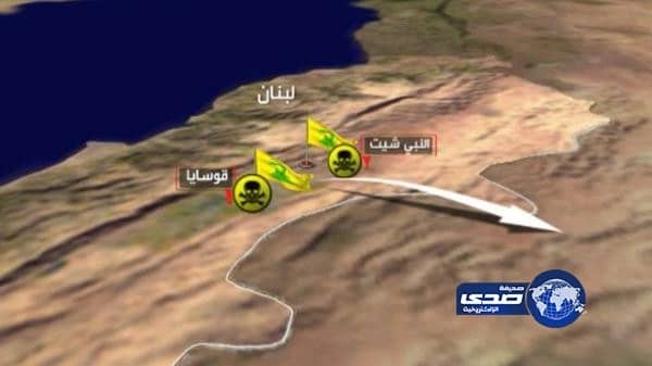 مقتل 5 أشخاص إثر حادث إطلاق نار في ولاية أمريكية