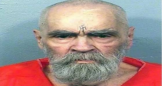 وفاة السفاح الأمريكي عن عمر 83 عاماً