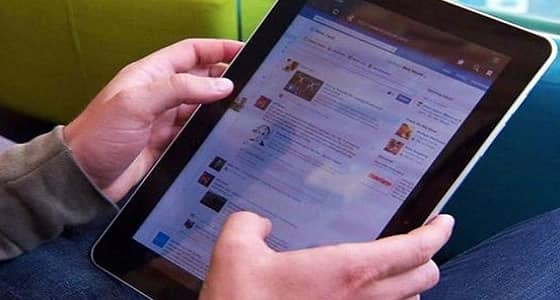 كريتيو: خبرة المتسوّقين غيرت سلوكيات الشراء