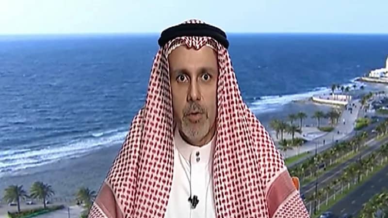 بالفيديو ..أختصاصي: بعض المركبات العشبية مخلوطة بالحشرات شديدة السمية