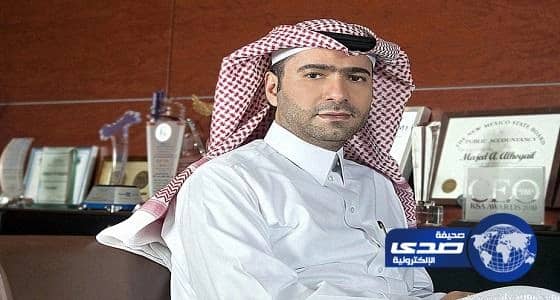 وزير الأسكان: الميزانية تعكس متانة الاقتصاد الوطني.. وتضمن حياة كريمة للمواطنين