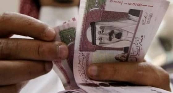 3 أشهر مكافآت تشجيعية للمساهمين في حفظ المال العام