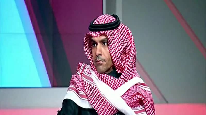 "قانوني": أكبر مجالات السوق السوداء في الخادمات