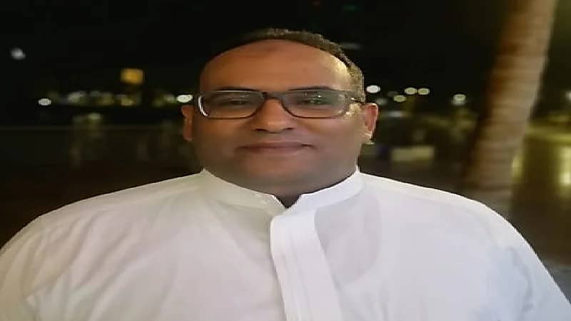 رئيس رابطة الأهلي: نهتم بتنمية واستحداث أساليب جديدة في التشجيع.. فيديو