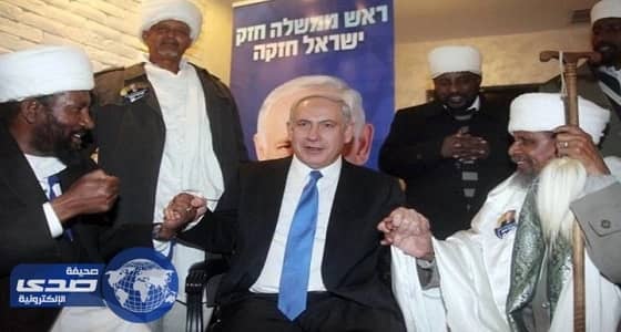 مواقع: نتنياهو سوداني واسمه " عطا الله "