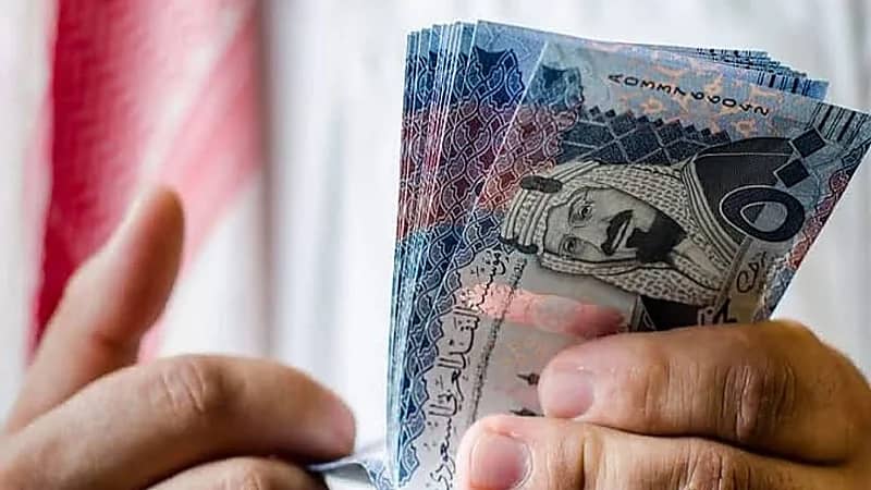 توضيح بخصوص زيادة الحد الأدنى الأساسي لاحتساب المعاش لمستحقي الضمان .. فيديو