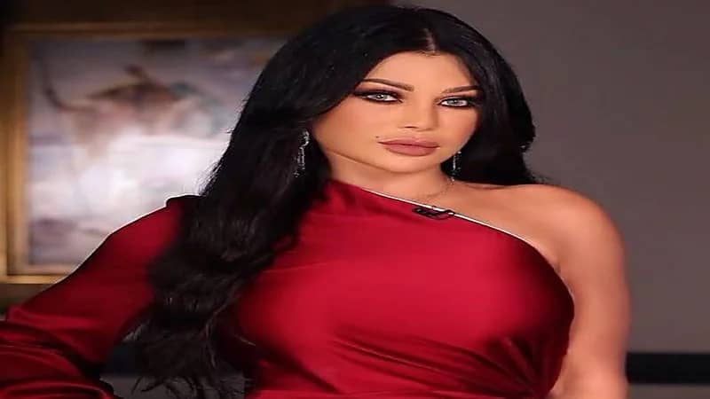 شاهد.. هيفاء وهبي تفاجئ جمهورها بإطلالة أنيقة 