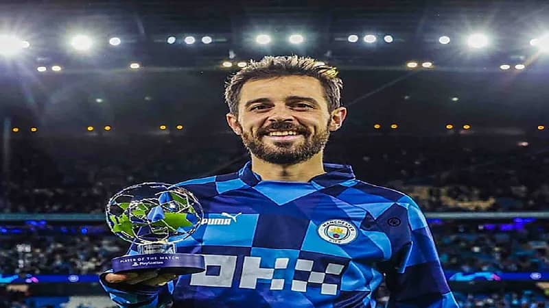 شرط وحيد يفصل انتقال سيلفا للهلال