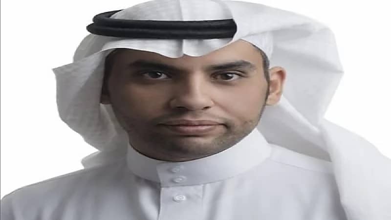 ناصر الجديع : الهلال أحق الأندية السعودية والآسيوية بلقب العالمي