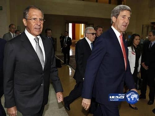 تفاصيل جديدة لبرنامج مقالب هاني رمزي الجديد في رمضان