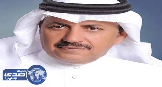 " التعليم ": التوقيع " خطيا " لن يكون بديلا عن البصمة