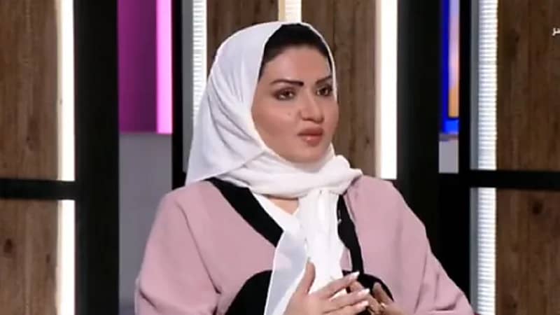 بالفيديو .. أخصائية تفسر سبب رفض بعض الرجال الإنجاب