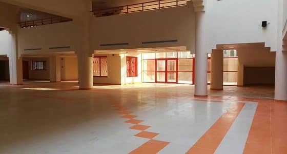 وزير التعليم يعلن تخفيض عدد المباني الحكومية المستأجرة