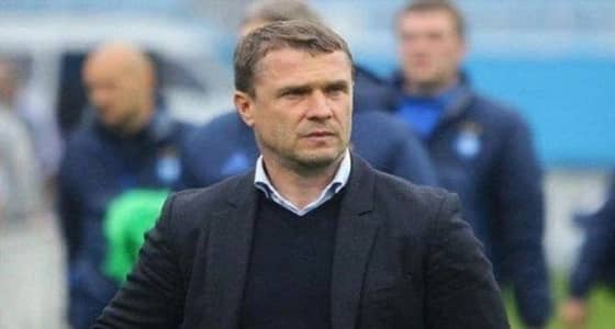 ريبروف يوضح أسباب التعادل أمام الغرافة