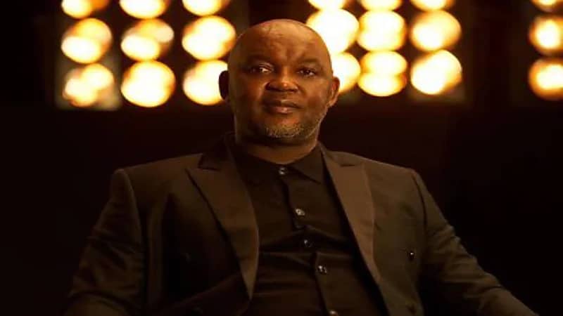 موسيماني يفسخ عقده مع الأهلي