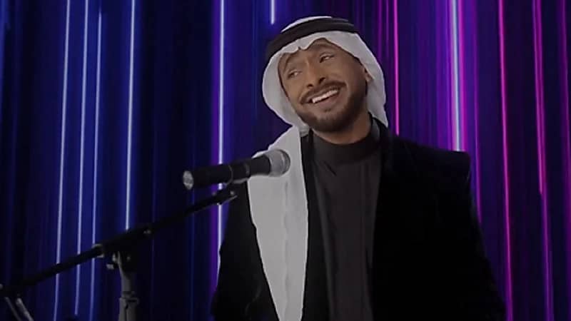 رئيس لجنة المسابقات: الأخضر قد يقفز 8 مراكز في تصنيف"الفيفا"