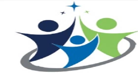 " سراكو " تعلن وظائف شاغرة في الدمام والجبيل