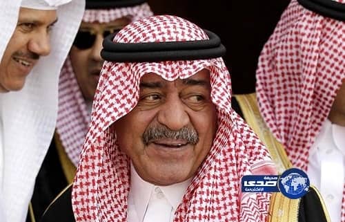 ارتفاع اليورو بعد نتائج الدورة الأولى للانتخابات الرئاسية الفرنسية