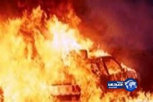 موقف مشرف من المقاومة الإيرانية تجاه نظام الملالي