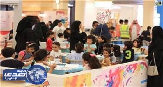 مهرجان صيف الشرقية 38 ينهي استعداداته بـ " 500 " فعالية