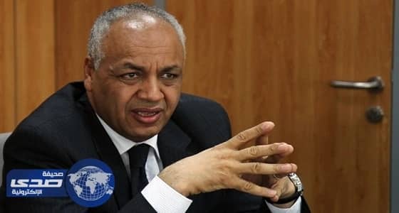 الإعلامي مصطفى بكري: أسرة آل ثاني ستضحي بتميم ووالده والشيخة موزة لتجنب الفوضى