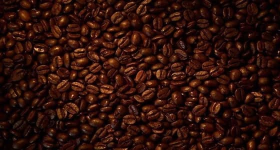 الجمعة..ختام فعاليات معرض البن الخامس