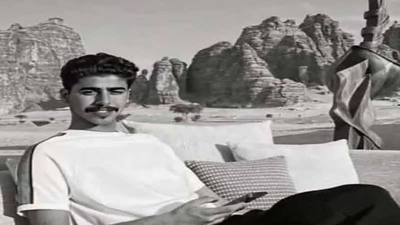 المتهم بقتل الطالب محمد القاسم ينفي تهمة محكمة كامبريدج.. فيديو