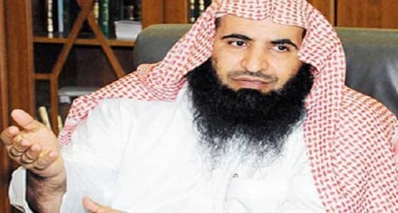 " الغامدي " : 5 خطوات قانونية للتخلص من المبتزين