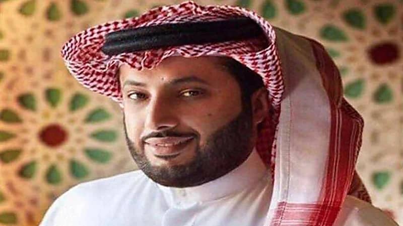 ليلة الموسيقار ”د.طلال” قريبًا في موسم الرياض