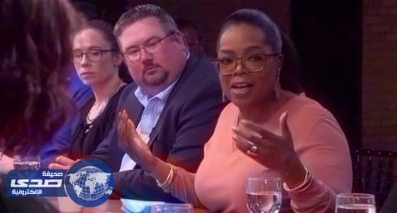 ردود صادمة حول مستقبل أمريكا في عهد ترامب